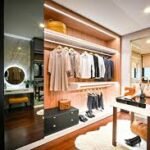 images (15)