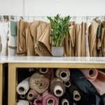images (18)