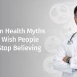 Common Health Myths You Should Stop Believing images (46)