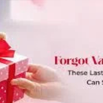 Last-Minute Gift Ideas That Save the Day z7